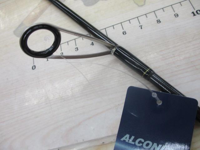 ブレイクスルー ゼロヴァージ BTZV60-GL