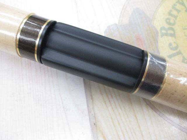 ブレイクスルー ゼロヴァージ BTZV60-GL