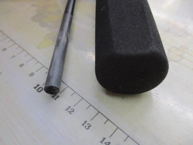 リアランサータチウオ64 ML210