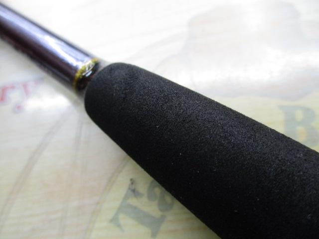 リアランサータチウオ64 ML210