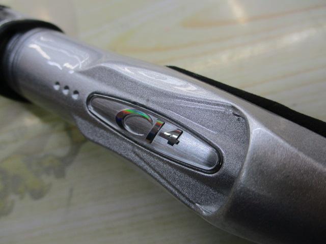 リアランサータチウオ64 ML210
