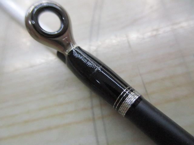 リアランサータチウオ64 ML210