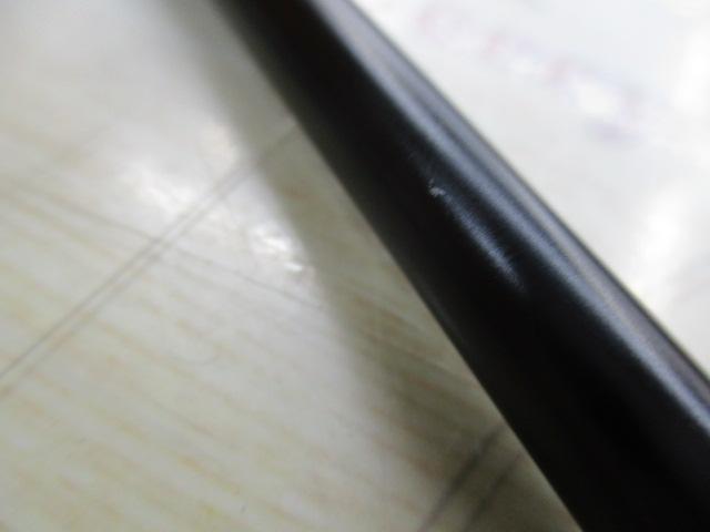 リアランサータチウオ64 ML210