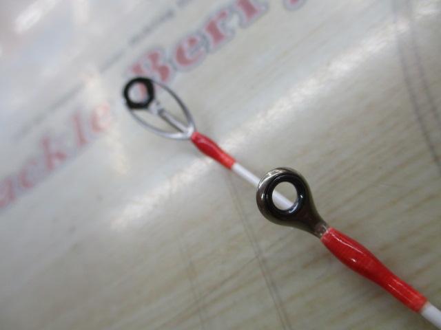 リアランサータチウオ64 ML210