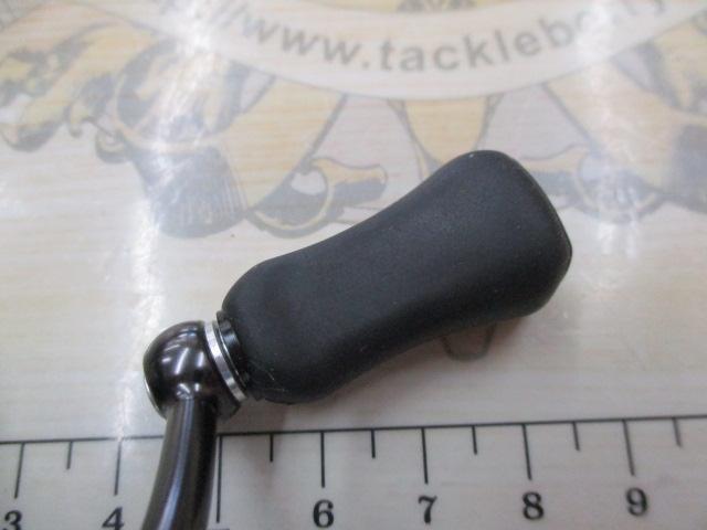 24ルビアス ST SF2000SS-H