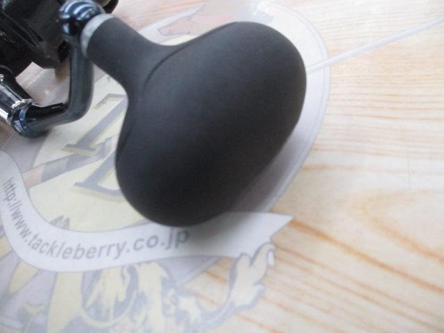 21スフェロスSW 5000HG