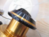 21スフェロスSW 5000HG