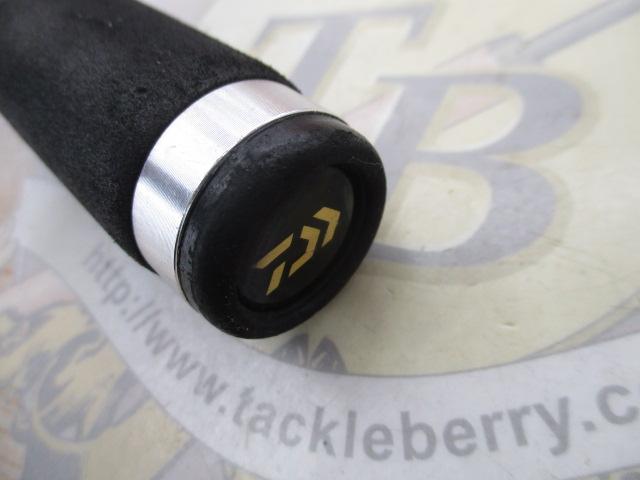 ブラックレーベル BL641MLRB