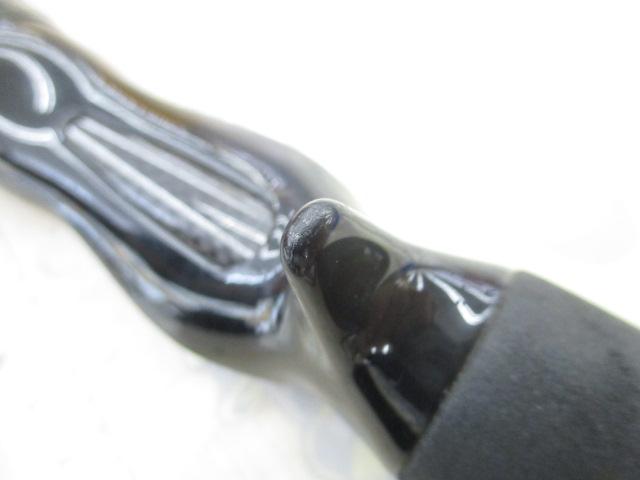 ブラックレーベル BL641MLRB