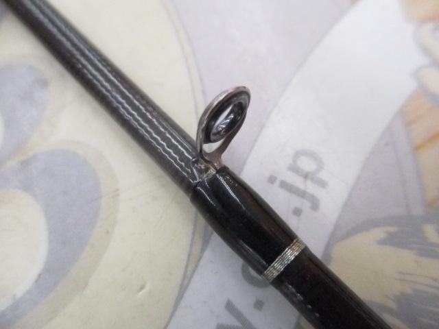 ブラックレーベル BL641MLRB