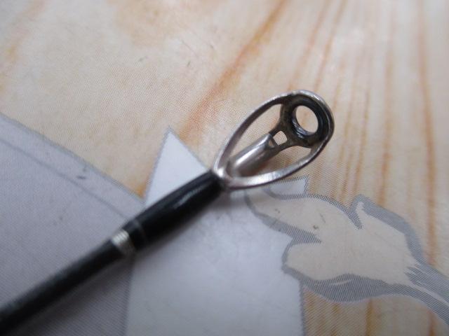 ブラックレーベル BL641MLRB