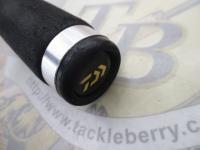 ブラックレーベル BL641MLRB