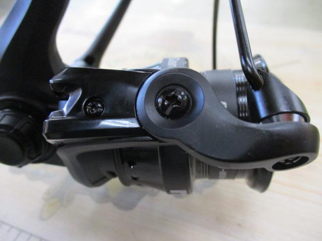 マックスSX 2500SH