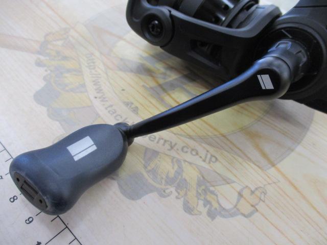 マックスSX 2500SH