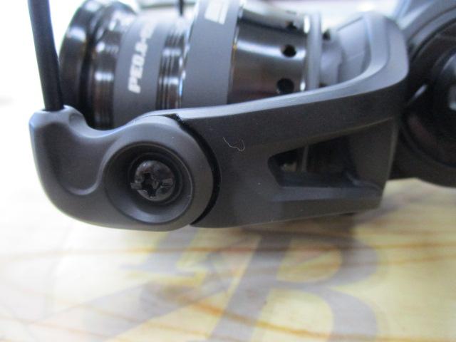 マックスSX 2500SH