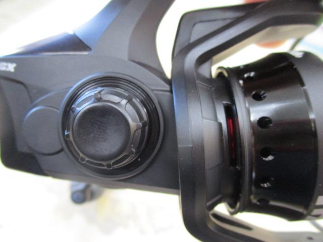 マックスSX 2500SH