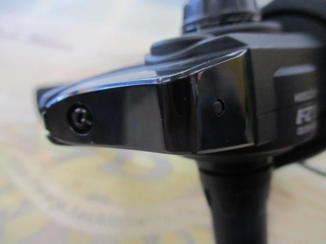 マックスSX 2500SH