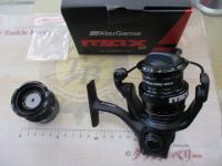 マックスSX 2500SH