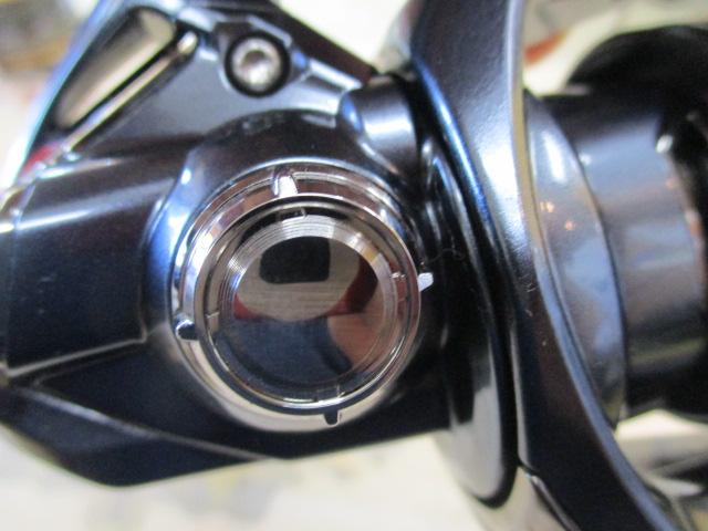 21アルテグラ C2000S