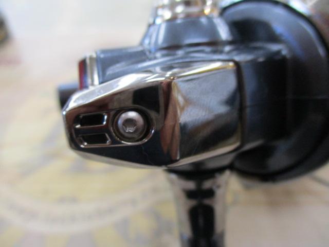 21アルテグラ C2000S