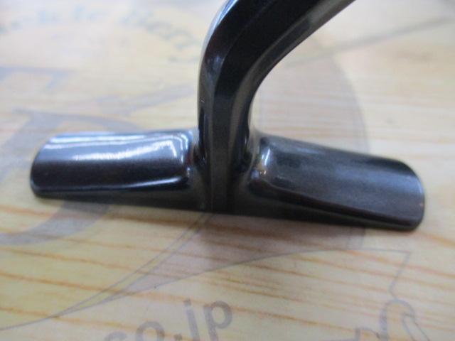 21アルテグラ C2000S