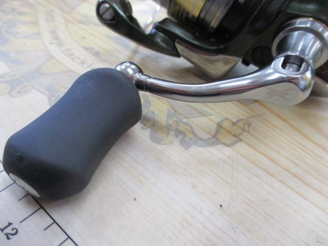 12カーディフCI4+ C2000SS