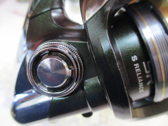 12カーディフCI4+ C2000SS