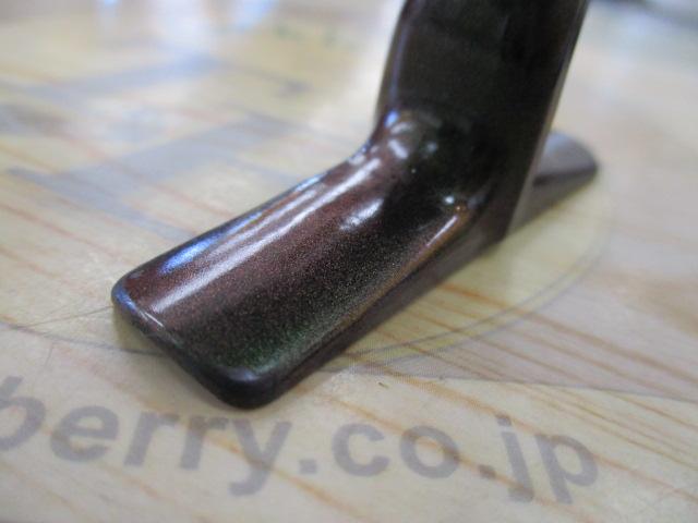 12カーディフCI4+ C2000SS