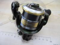 12カーディフCI4+ C2000SS