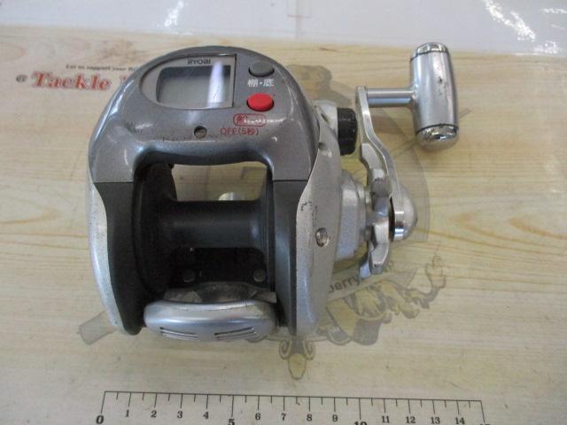 アドベンチャー棚XS700T