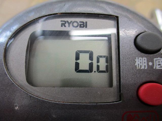 アドベンチャー棚XS700T