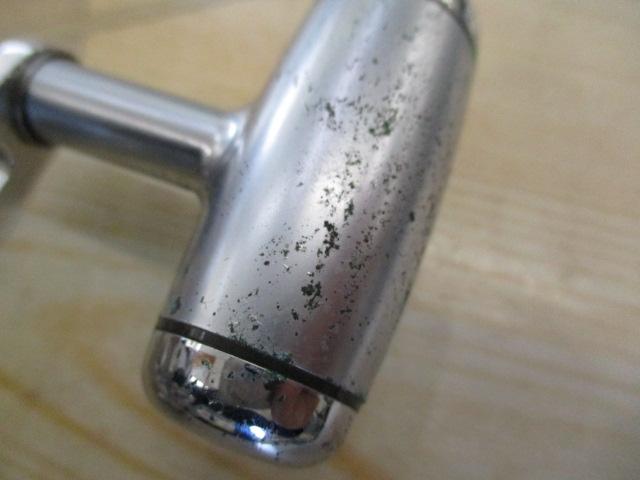 アドベンチャー棚XS700T