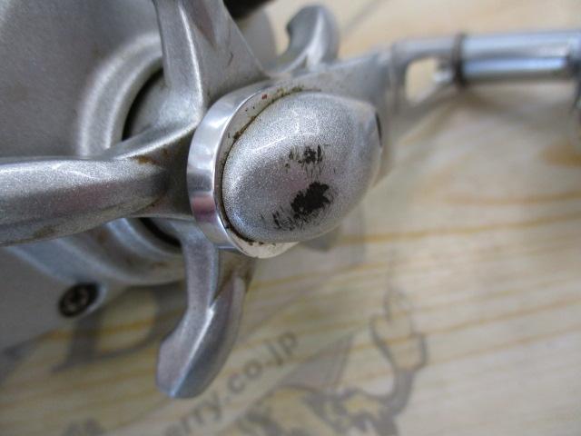 アドベンチャー棚XS700T