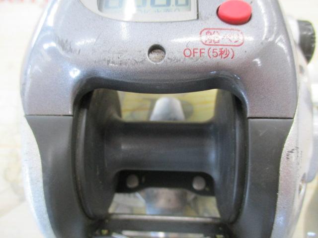 アドベンチャー棚XS700T