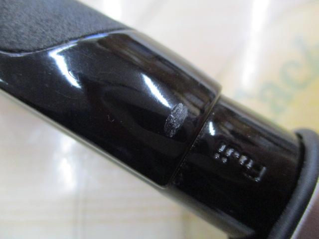 クロステージ CRX-702MH/S