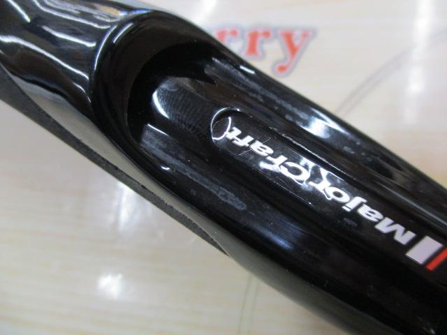 クロステージ CRX-702MH/S