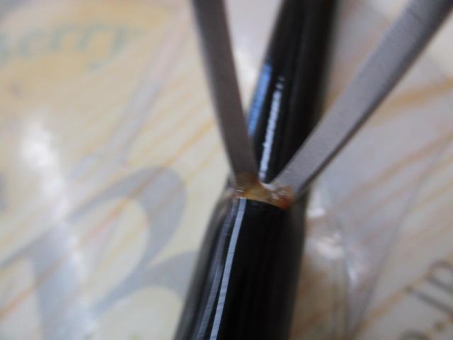 クロステージ CRX-702MH/S