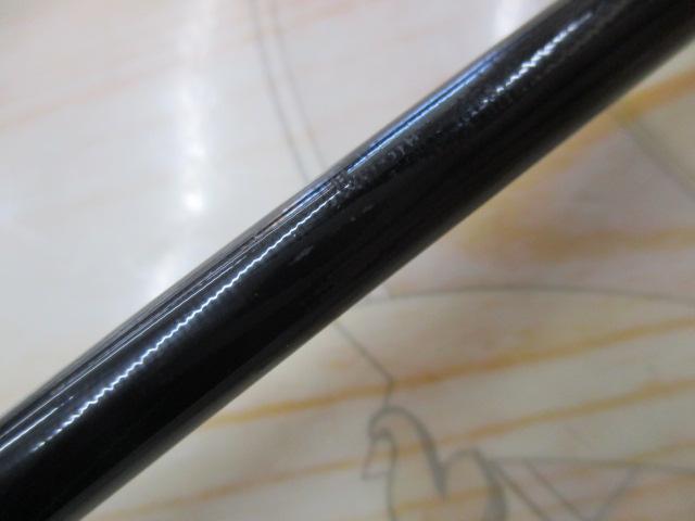 クロステージ CRX-702MH/S