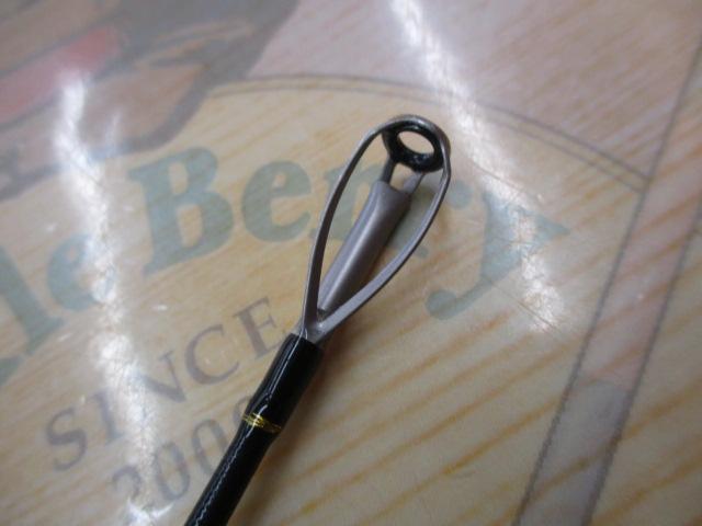 クロステージ CRX-702MH/S