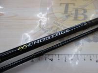 クロステージ CRX-702MH/S