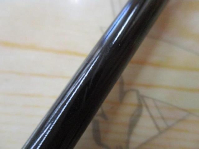 スパーサ焔CCバルク692FH