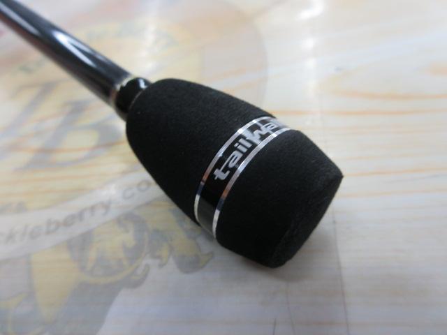 アジストSSD 76｜＠ベリーネット 日本最大新品中古釣具WEBショップ