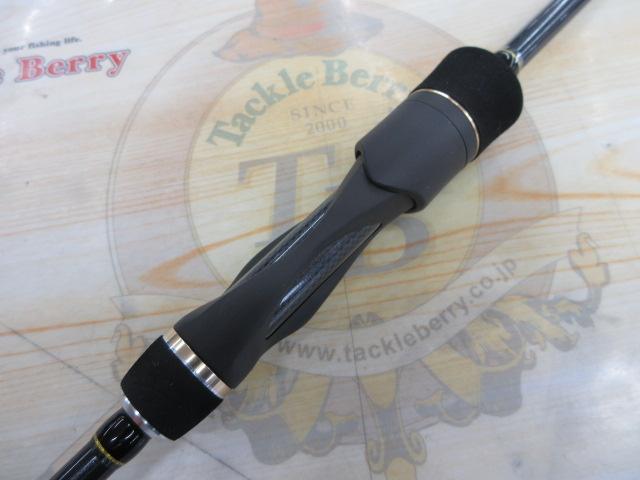 アジストSSD 76｜＠ベリーネット 日本最大新品中古釣具WEBショップ