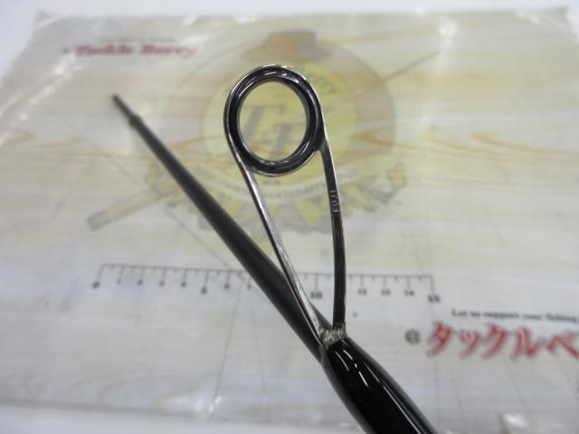 アジストSSD 76｜＠ベリーネット 日本最大新品中古釣具WEBショップ