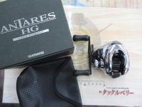 12アンタレスHG LH