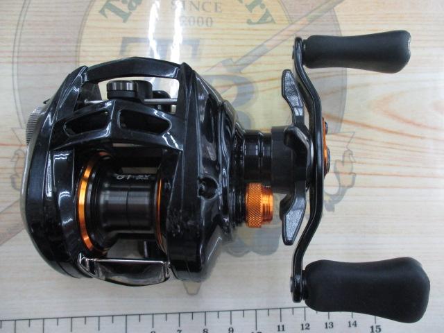 アルファスCT SV 70SH