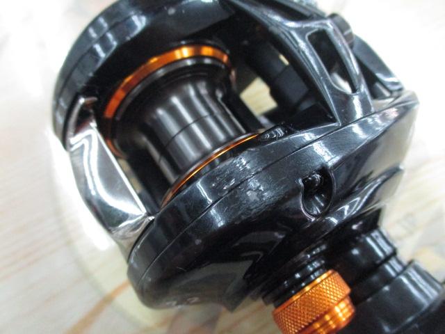 アルファスCT SV 70SH