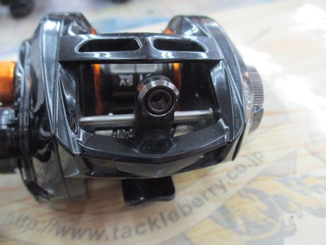 アルファスCT SV 70SH