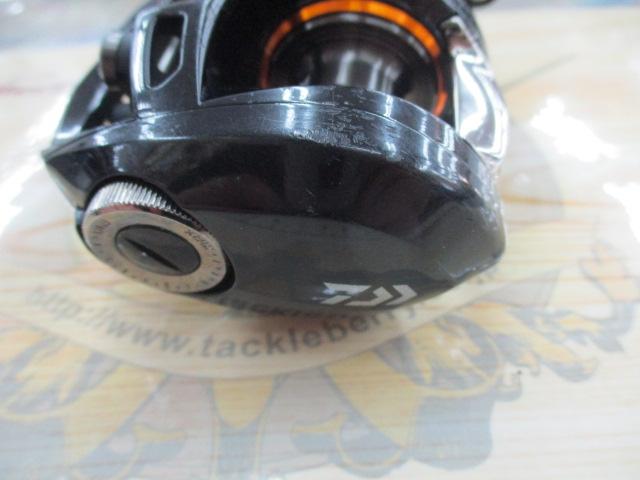 アルファスCT SV 70SH