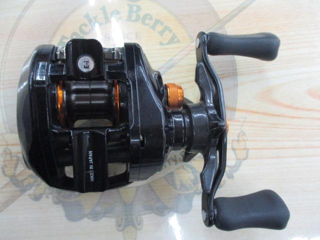 アルファスCT SV 70SH